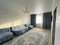 Жеке үй · 3 бөлме · 92 м² · 10 сот., Березовая 19 — Черемушка, бағасы: 9 млн ₸ в Аксу — фото 6
