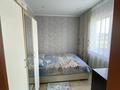 Жеке үй · 3 бөлме · 92 м² · 10 сот., Березовая 19 — Черемушка, бағасы: 9 млн ₸ в Аксу — фото 7