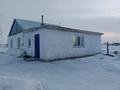 Жеке үй · 3 бөлме · 92 м² · 10 сот., Березовая 19 — Черемушка, бағасы: 9 млн ₸ в Аксу — фото 9