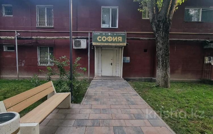 Свободное назначение, офисы, магазины и бутики, склады, общепит, салоны красоты, медцентры и аптеки, образование · 54.5 м² за 39 млн ₸ в Алматы, Турксибский р-н — фото 10