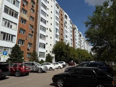 2-комнатная квартира · 64 м² · 6/12 этаж, Бауыржана Момышулы 4 за 32 млн ₸ в Астане, Алматы р-н