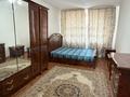 2-комнатная квартира · 64 м² · 6/12 этаж, Бауыржана Момышулы 4 за 32 млн ₸ в Астане, Алматы р-н — фото 10