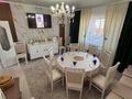 3-комнатная квартира · 70.5 м² · 5/5 этаж, Шаталюка 34 — Школа за 20 млн ₸ в Сатпаев