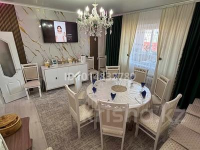 3-комнатная квартира · 70.5 м² · 5/5 этаж, Шаталюка 34 — Школа за 20 млн ₸ в Сатпаев