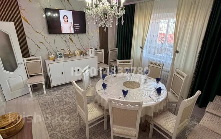 3-комнатная квартира · 70.5 м² · 5/5 этаж, Шаталюка 34 — Школа за 20 млн ₸ в Сатпаев — фото 2