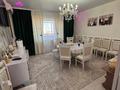3-комнатная квартира · 70.5 м² · 5/5 этаж, Шаталюка 34 — Школа за 20 млн ₸ в Сатпаев — фото 2