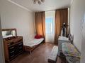 3-комнатная квартира · 70.5 м² · 5/5 этаж, Шаталюка 34 — Школа за 20 млн ₸ в Сатпаев — фото 3