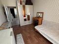 3-комнатная квартира · 70.5 м² · 5/5 этаж, Шаталюка 34 — Школа за 20 млн ₸ в Сатпаев — фото 4