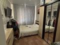 3-комнатная квартира · 70.5 м² · 5/5 этаж, Шаталюка 34 — Школа за 20 млн ₸ в Сатпаев — фото 5
