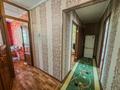 2-бөлмелі пәтер · 46 м² · 4/5 қабат, мкр. Жастар, бағасы: ~ 16.1 млн ₸ в Талдыкоргане, мкр Жастар — фото 7