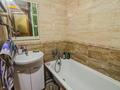 2-бөлмелі пәтер · 46 м² · 4/5 қабат, мкр. Жастар, бағасы: ~ 16.1 млн ₸ в Талдыкоргане, мкр Жастар — фото 9