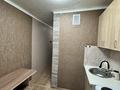 1-бөлмелі пәтер · 32 м² · 5/5 қабат, Айманова 4, бағасы: 13 млн ₸ в Павлодаре — фото 9
