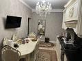 4-комнатная квартира, 120 м², 2/2 этаж, Катаева за 50 млн 〒 в Павлодаре — фото 19