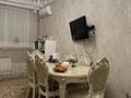4-комнатная квартира, 120 м², 2/2 этаж, Катаева за 50 млн 〒 в Павлодаре — фото 24