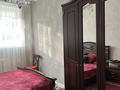 4-комнатная квартира, 120 м², 2/2 этаж, Катаева за 50 млн 〒 в Павлодаре — фото 35
