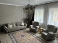 4-комнатная квартира, 120 м², 2/2 этаж, Катаева за 50 млн 〒 в Павлодаре — фото 40