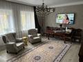 4-комнатная квартира, 120 м², 2/2 этаж, Катаева за 50 млн 〒 в Павлодаре — фото 42