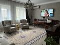 4-комнатная квартира, 120 м², 2/2 этаж, Катаева за 50 млн 〒 в Павлодаре — фото 44