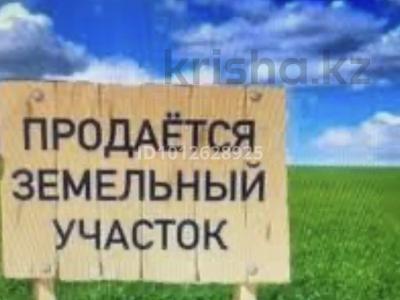 Участок · 33 сотки, Атырау за 35 млн ₸