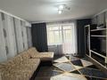 1-комнатная квартира · 40 м², Жамакаева 153 — 72 квартал за 200 000 〒 в Семее