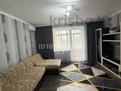 1-комнатная квартира · 40 м², Жамакаева 153 — 72 квартал за 200 000 〒 в Семее