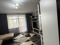 1-комнатная квартира · 40 м², Жамакаева 153 — 72 квартал за 200 000 〒 в Семее — фото 2