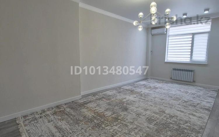 2-комнатная квартира · 78 м² · 2/7 этаж, 16-й мкр 92 за 28 млн ₸ в Актау — фото 2
