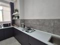 2-комнатная квартира · 78 м² · 2/7 этаж, 16-й мкр 92 за 28 млн ₸ в Актау — фото 3