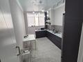 2-комнатная квартира · 78 м² · 2/7 этаж, 16-й мкр 92 за 28 млн ₸ в Актау — фото 4