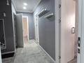 2-комнатная квартира · 78 м² · 2/7 этаж, 16-й мкр 92 за 28 млн ₸ в Актау — фото 6
