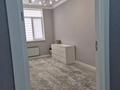 2-комнатная квартира · 78 м² · 2/7 этаж, 16-й мкр 92 за 28 млн ₸ в Актау — фото 9