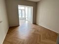 4-бөлмелі пәтер · 150 м² · 1/5 қабат, Алтын орда ш/а., бағасы: 65 млн ₸ в Актобе, мкр. Алтын орда — фото 2