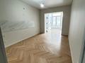 4-бөлмелі пәтер · 150 м² · 1/5 қабат, Алтын орда ш/а., бағасы: 65 млн ₸ в Актобе, мкр. Алтын орда — фото 3