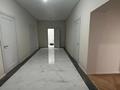 4-бөлмелі пәтер · 150 м² · 1/5 қабат, Алтын орда ш/а., бағасы: 65 млн ₸ в Актобе, мкр. Алтын орда — фото 4