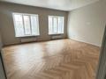 4-бөлмелі пәтер · 150 м² · 1/5 қабат, Алтын орда ш/а., бағасы: 65 млн ₸ в Актобе, мкр. Алтын орда