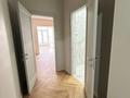 4-бөлмелі пәтер · 150 м² · 1/5 қабат, Алтын орда ш/а., бағасы: 65 млн ₸ в Актобе, мкр. Алтын орда — фото 7