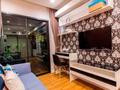 2-бөлмелі пәтер · 100 м² · 2/12 қабат, Кунаева 14 — Туркестан, бағасы: 20 000 ₸ в Астане, Есильский р-н — фото 5
