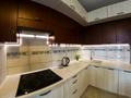 2-бөлмелі пәтер · 100 м² · 2/12 қабат, Кунаева 14 — Туркестан, бағасы: 20 000 ₸ в Астане, Есильский р-н