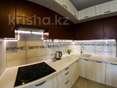 2-бөлмелі пәтер · 100 м² · 2/12 қабат, Кунаева 14 — Туркестан, бағасы: 20 000 ₸ в Астане, Есильский р-н