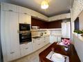 2-бөлмелі пәтер · 100 м² · 2/12 қабат, Кунаева 14 — Туркестан, бағасы: 20 000 ₸ в Астане, Есильский р-н — фото 2