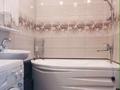 2-бөлмелі пәтер · 100 м² · 2/12 қабат, Кунаева 14 — Туркестан, бағасы: 20 000 ₸ в Астане, Есильский р-н — фото 3