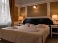 2-бөлмелі пәтер · 100 м² · 2/12 қабат, Кунаева 14 — Туркестан, бағасы: 20 000 ₸ в Астане, Есильский р-н — фото 4