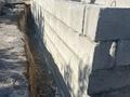 Отдельный дом · 4 комнаты · 300 м² · 9 сот., мкр Кунгей , Елебекова 50 за 42 млн ₸ в Караганде, Казыбек би р-н — фото 18