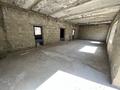 Отдельный дом · 4 комнаты · 300 м² · 9 сот., мкр Кунгей , Елебекова 50 за 42 млн ₸ в Караганде, Казыбек би р-н — фото 9