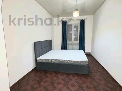 Жеке үй · 3 бөлме · 65 м², Львова, бағасы: 300 000 〒 в Алматы, Турксибский р-н