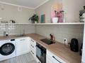 1-комнатная квартира · 40 м² · 4/5 этаж, ул. Бауыржана Момышулы 111 за 12 млн ₸ в Экибастузе