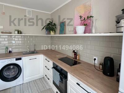 1-бөлмелі пәтер · 40 м² · 4/5 қабат, ул. Бауыржана Момышулы 111, бағасы: 11.5 млн 〒 в Экибастузе