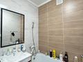 1-комнатная квартира · 40 м² · 4/5 этаж, ул. Бауыржана Момышулы 111 за 12 млн ₸ в Экибастузе — фото 3