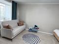 1-комнатная квартира · 40 м² · 4/5 этаж, ул. Бауыржана Момышулы 111 за 12 млн ₸ в Экибастузе — фото 4