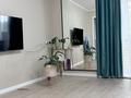 1-комнатная квартира · 40 м² · 4/5 этаж, ул. Бауыржана Момышулы 111 за 12 млн ₸ в Экибастузе — фото 5